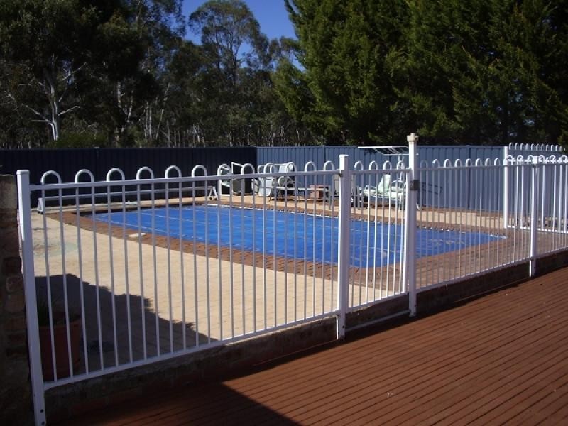 621 TOWRANG ROAD, Goulburn NSW 2580