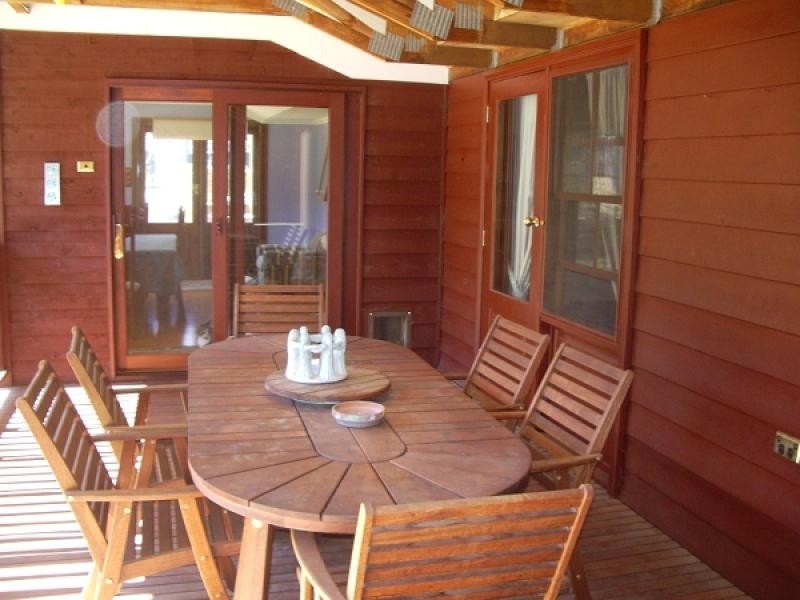 621 TOWRANG ROAD, Goulburn NSW 2580