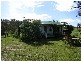 SYLVIAVALE RD, Binda NSW 2583