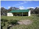 SYLVIAVALE RD, Binda NSW 2583