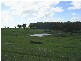 SYLVIAVALE RD, Binda NSW 2583