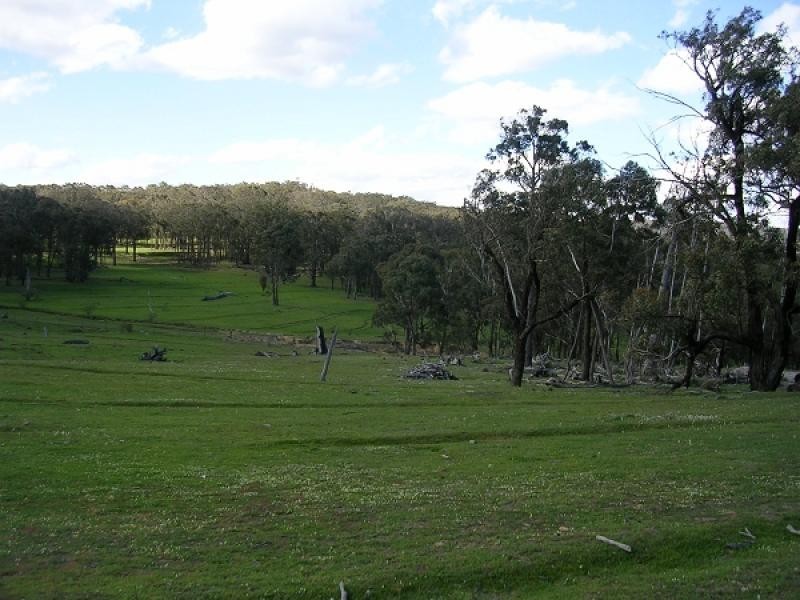SYLVIAVALE RD, Binda NSW 2583