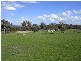 SYLVIAVALE RD, Binda NSW 2583