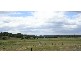 Lake Bathurst NSW 2580