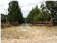 Lake Bathurst NSW 2580