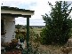 Lake Bathurst NSW 2580