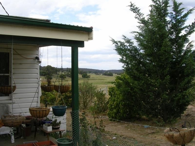 Lake Bathurst NSW 2580