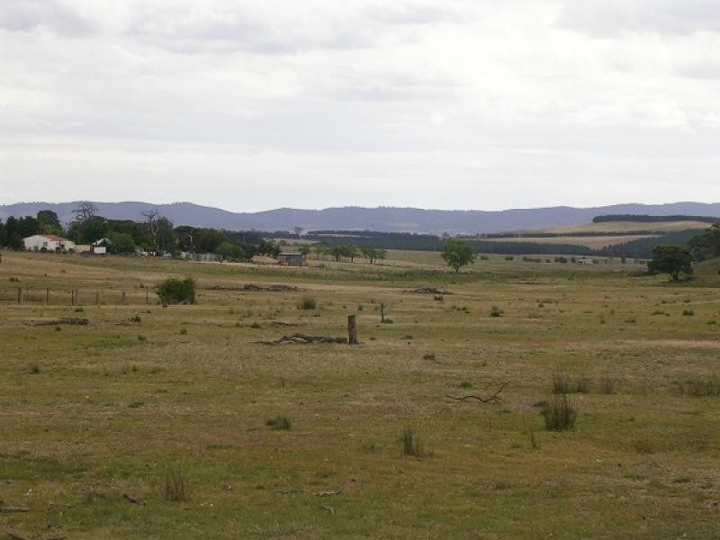 Lake Bathurst NSW 2580