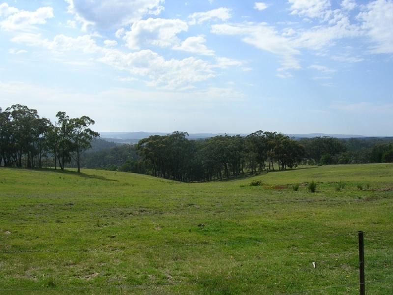 603 Redhills Road, Marulan NSW 2579