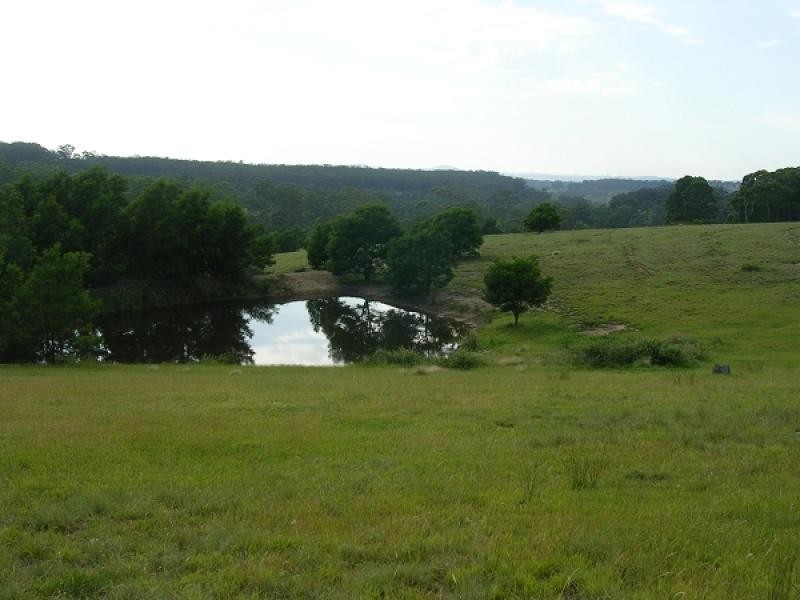 603 Redhills Road, Marulan NSW 2579