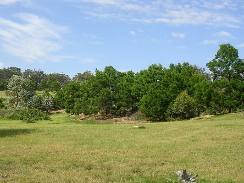 603 Redhills Road, Marulan NSW 2579