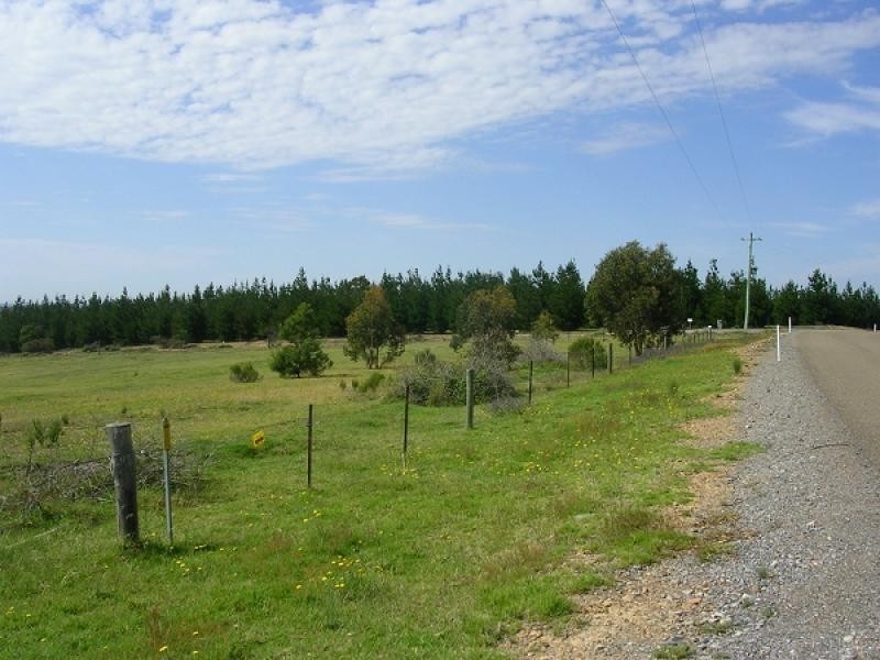 603 Redhills Road, Marulan NSW 2579