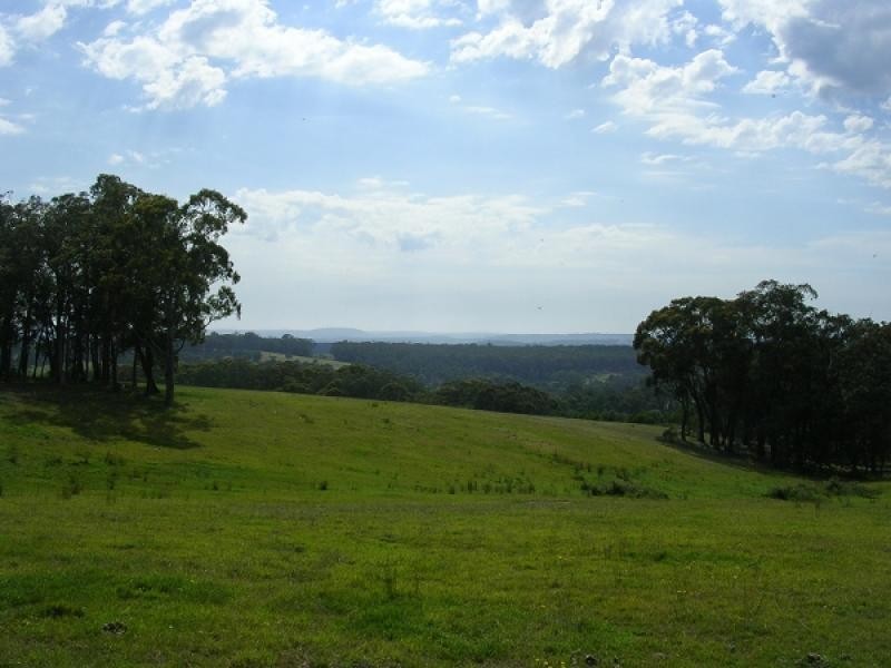 603 Redhills Road, Marulan NSW 2579