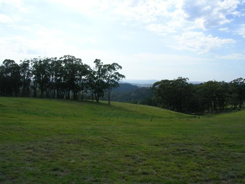 603 Redhills Road, Marulan NSW 2579