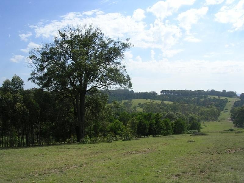 603 Redhills Road, Marulan NSW 2579