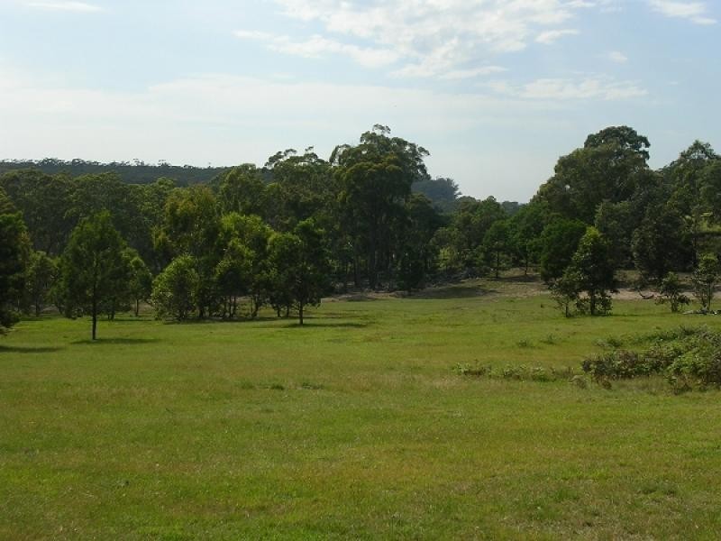 603 Redhills Road, Marulan NSW 2579