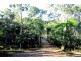 Towrang NSW 2580