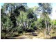 Towrang NSW 2580