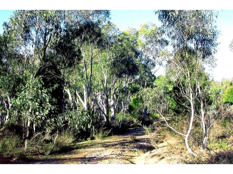 Towrang NSW 2580
