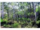 Towrang NSW 2580