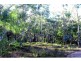 Towrang NSW 2580