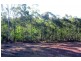 Towrang NSW 2580