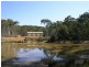 Towrang NSW 2580