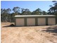 Towrang NSW 2580