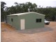 Towrang NSW 2580