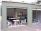 Towrang NSW 2580
