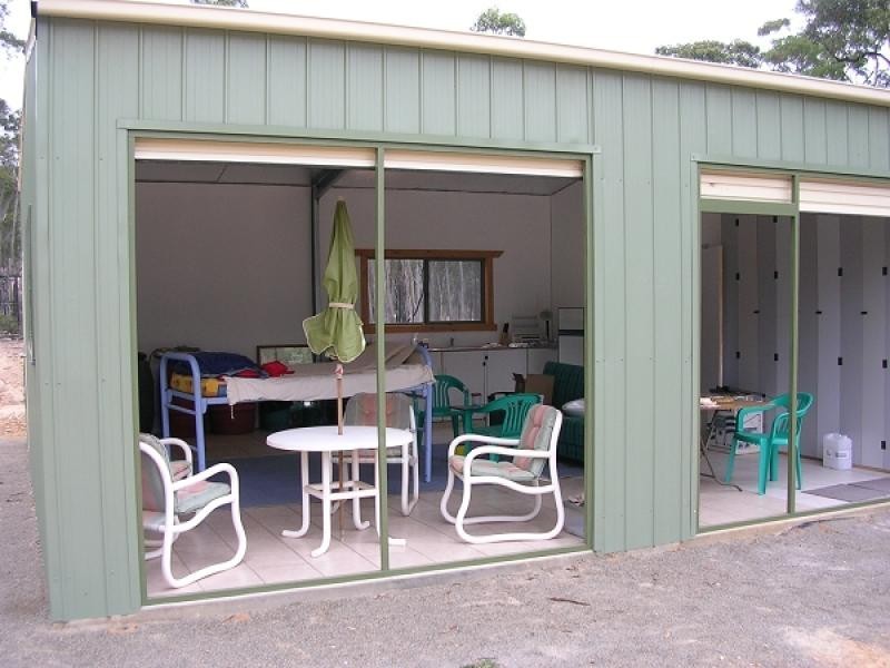 Towrang NSW 2580