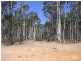 Towrang NSW 2580
