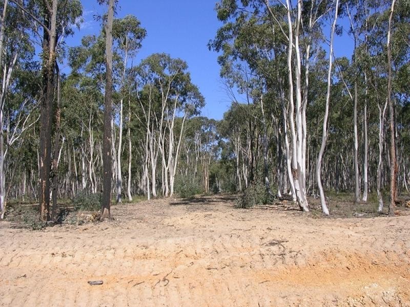 Towrang NSW 2580