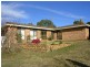 Towrang NSW 2580