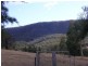 Towrang NSW 2580