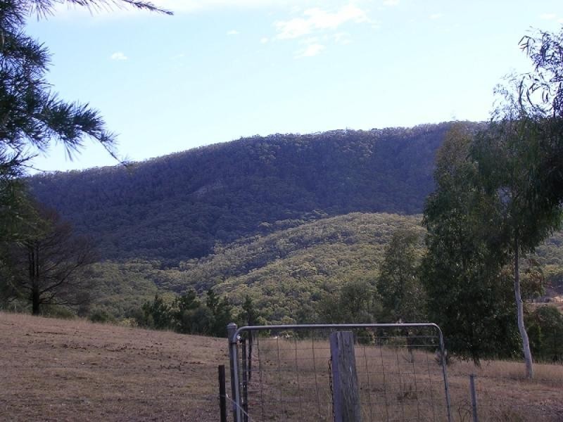 Towrang NSW 2580