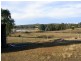 Towrang NSW 2580