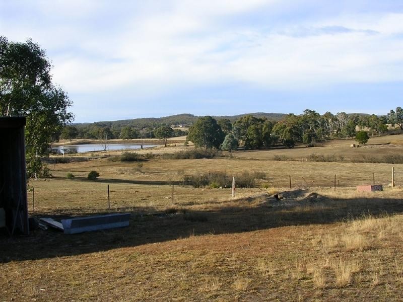 Towrang NSW 2580