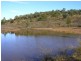 Towrang NSW 2580