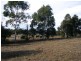 Towrang NSW 2580