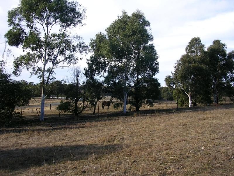 Towrang NSW 2580