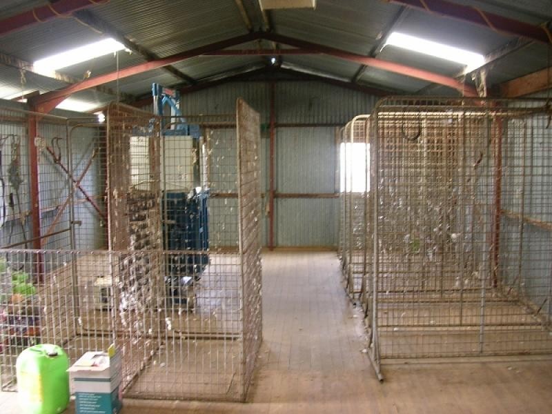 523 Heffernans Lane, Dalton NSW 2581