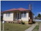4 Churchill Street, Goulburn NSW 2580