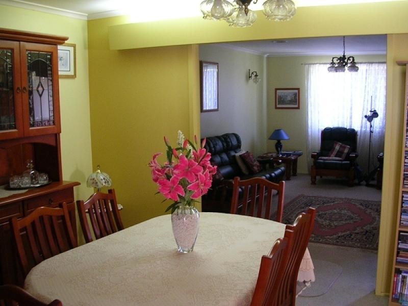 36 Cole Street, Goulburn NSW 2580