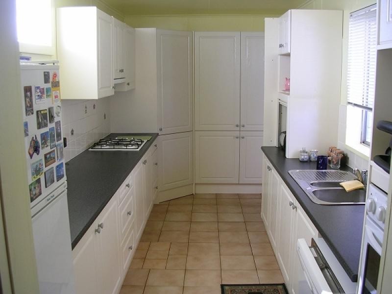 36 Cole Street, Goulburn NSW 2580