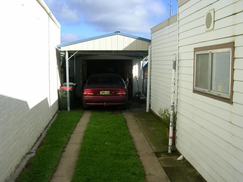 36 Cole Street, Goulburn NSW 2580