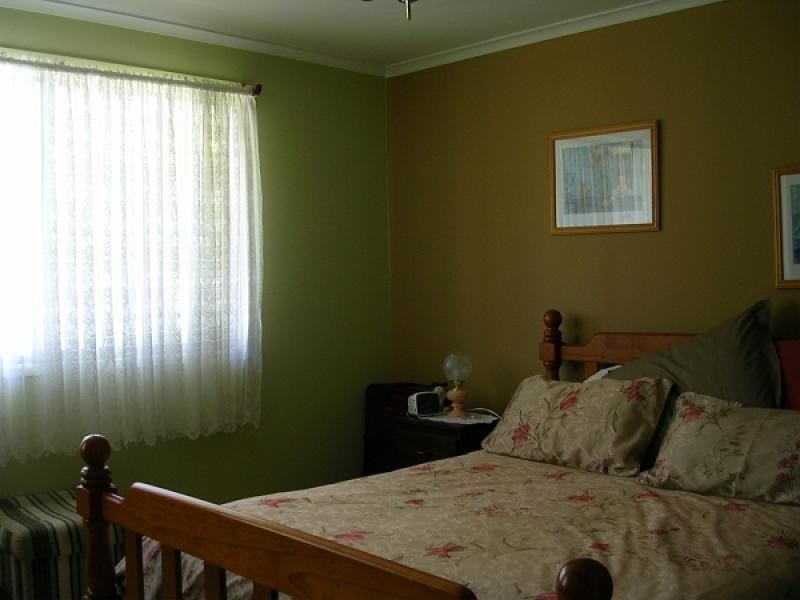 36 Cole Street, Goulburn NSW 2580