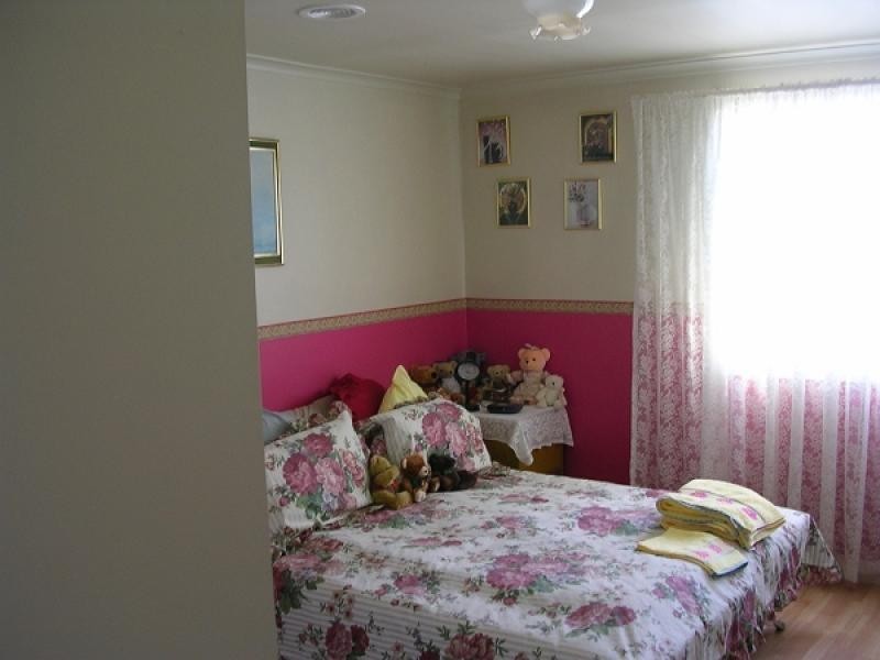 36 Cole Street, Goulburn NSW 2580