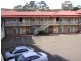 Goulburn NSW 2580