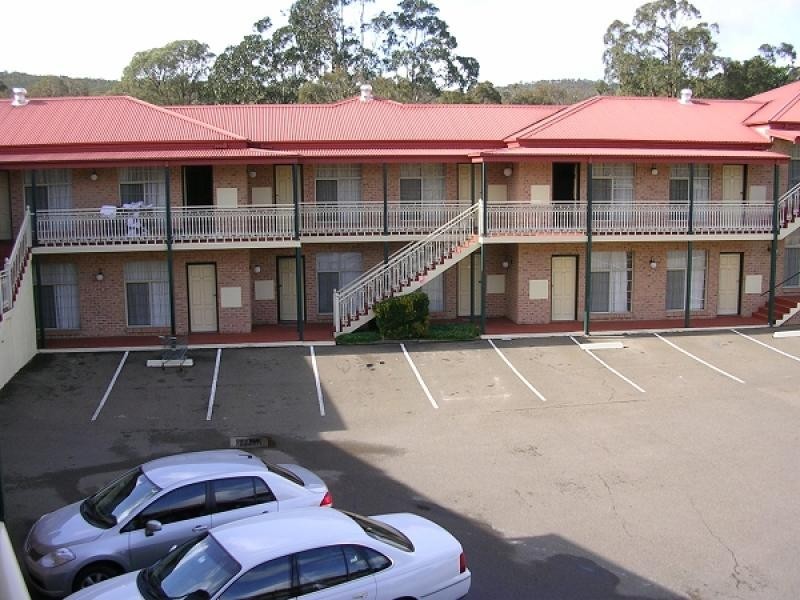 Goulburn NSW 2580